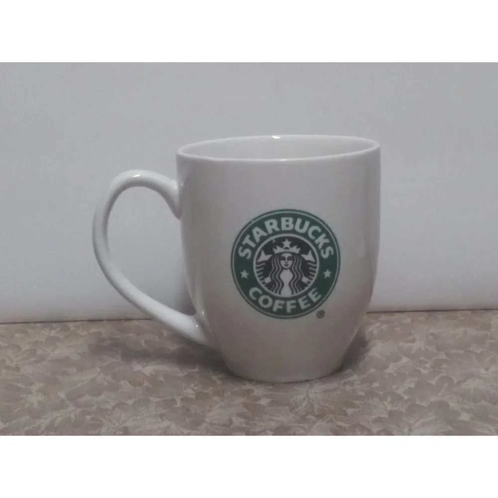 Starbucks 75 check